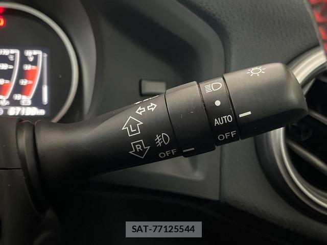 Toyota 86 2016-08 8691791-8