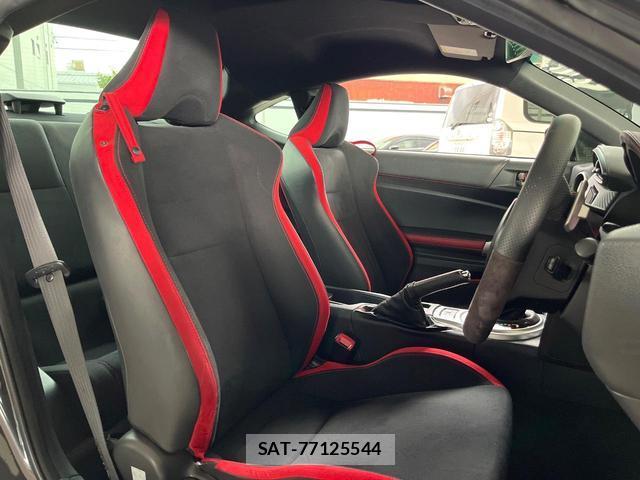 Toyota 86 2016-08 8691791-9