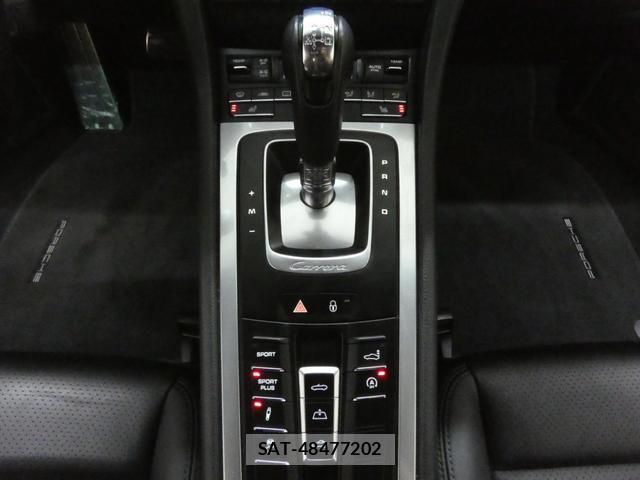 Porsche 911 2015-08 8691829-10