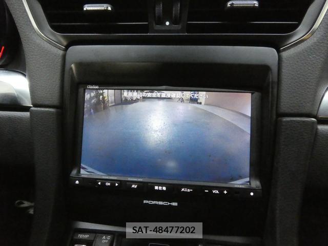 Porsche 911 2015-08 8691829-12
