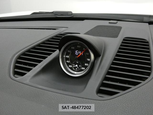 Porsche 911 2015-08 8691829-14