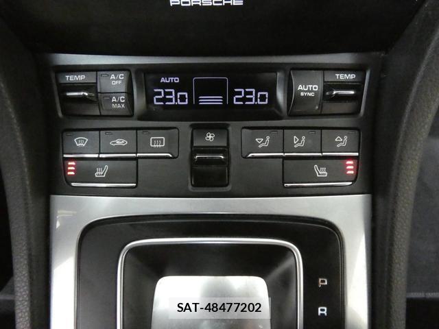 Porsche 911 2015-08 8691829-16