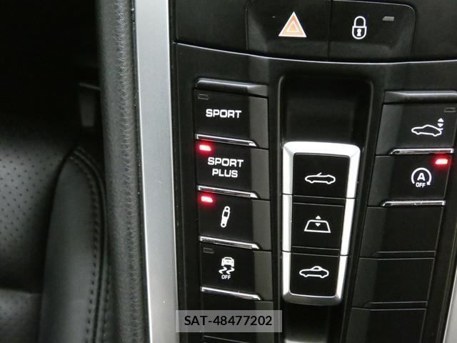 Porsche 911 2015-08 8691829-17