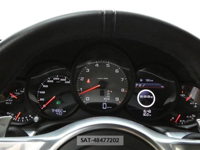 Porsche 911 2015-08 8691829-18