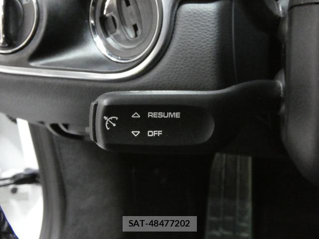 Porsche 911 2015-08 8691829-19