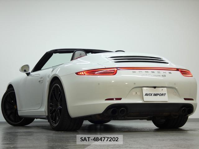 Porsche 911 2015-08 8691829-2