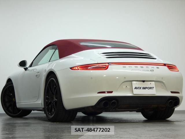 Porsche 911 2015-08 8691829-3