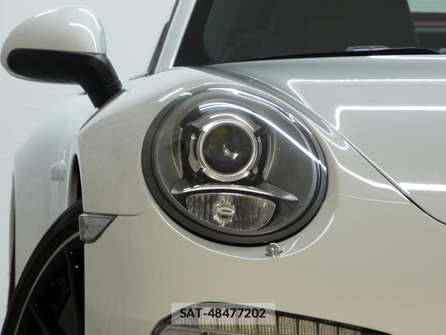 Porsche 911 2015-08 8691829-4