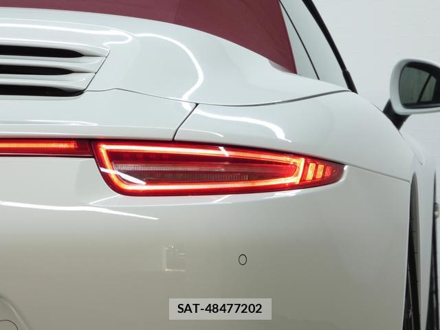 Porsche 911 2015-08 8691829-5