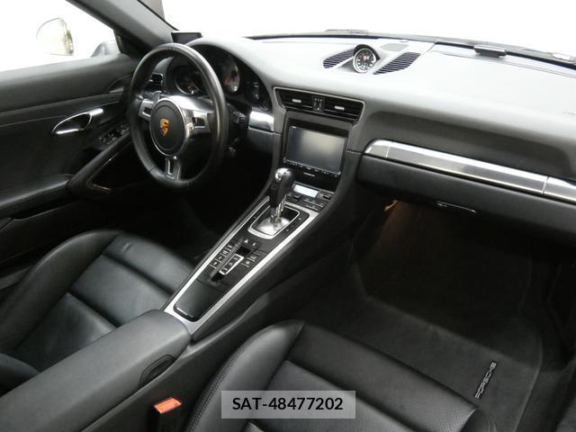 Porsche 911 2015-08 8691829-8