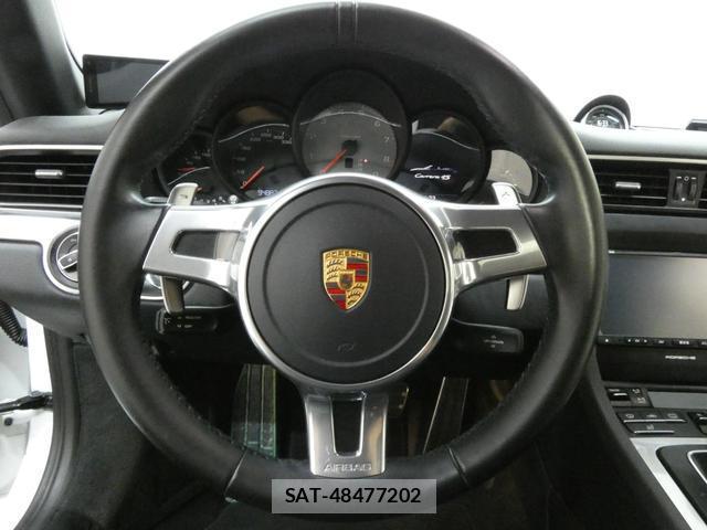 Porsche 911 2015-08 8691829-9
