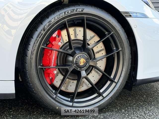 Porsche 911 2026-07 8691951-11