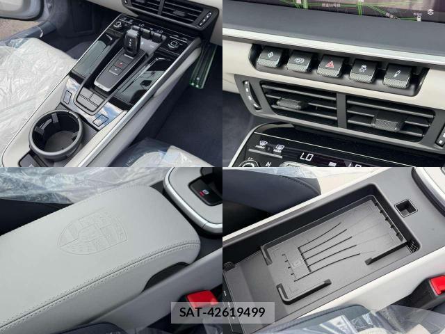 Porsche 911 2026-07 8691951-15
