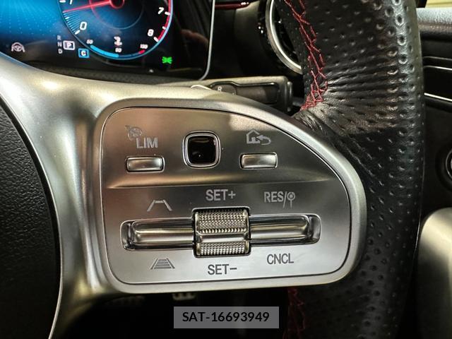 Mercedes Benz A-CLASS 2020-03 8691750-12
