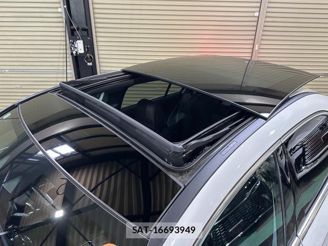 Mercedes Benz A-CLASS 2020-03 8691750-2