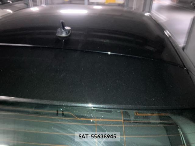 Audi E-TRON 2017-02 8690706-12