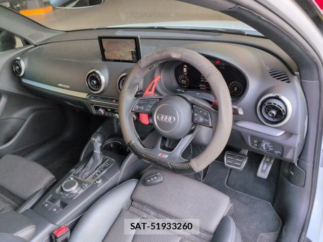 Audi A3 2019-09 8691862-2