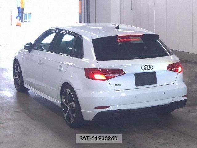 Audi A3 2019-09 8691862-3