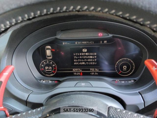 Audi A3 2019-09 8691862-4