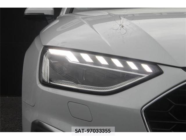 Audi A4 2021-03 8691618-10