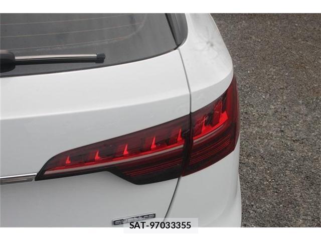 Audi A4 2021-03 8691618-11