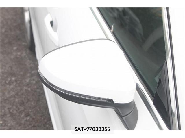 Audi A4 2021-03 8691618-12
