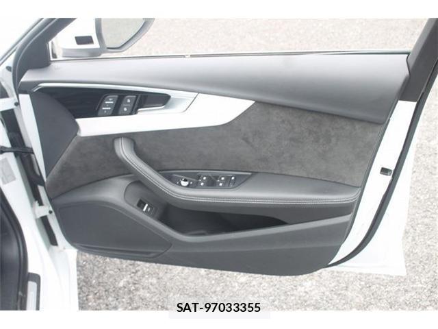 Audi A4 2021-03 8691618-15