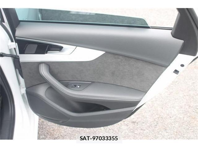 Audi A4 2021-03 8691618-17
