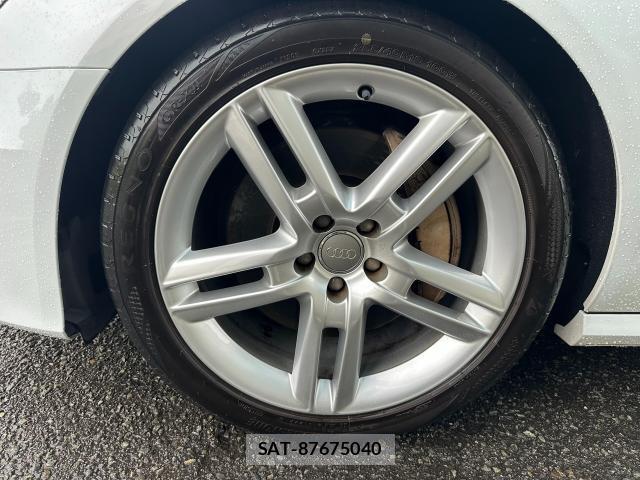 Audi A6 2013-12 8691208-10