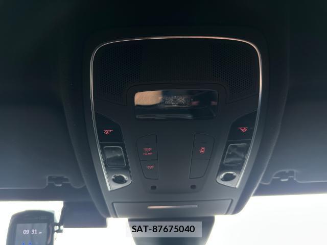 Audi A6 2013-12 8691208-13