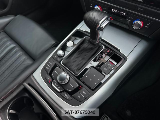 Audi A6 2013-12 8691208-16