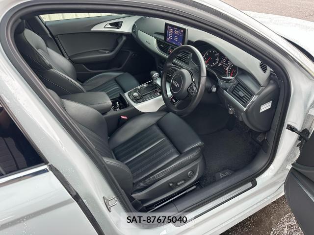 Audi A6 2013-12 8691208-18