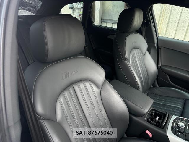 Audi A6 2013-12 8691208-5