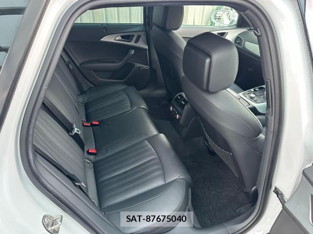 Audi A6 2013-12 8691208-6
