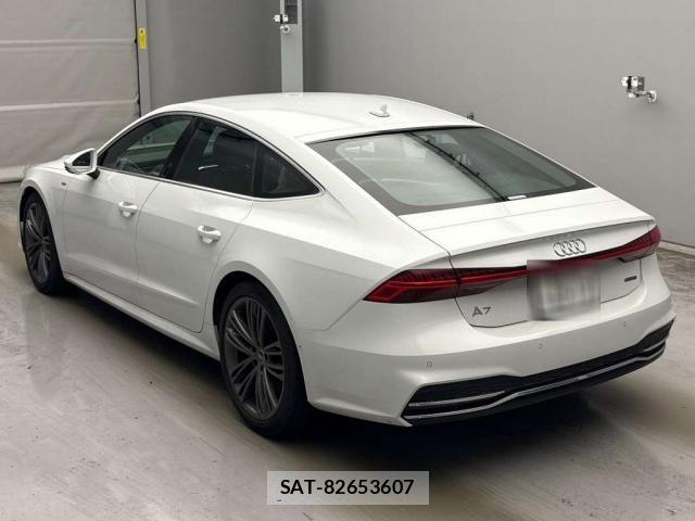 Audi A7 2022-08 8691554-1