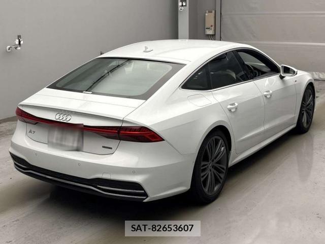 Audi A7 2022-08 8691554-10