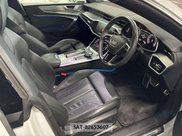 Audi A7 2022-08 8691554-11