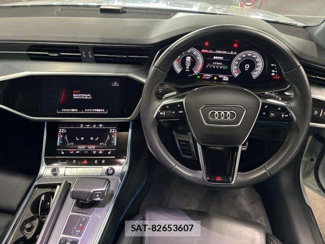 Audi A7 2022-08 8691554-2