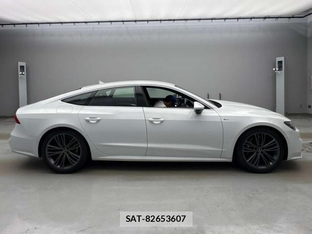 Audi A7 2022-08 8691554-3