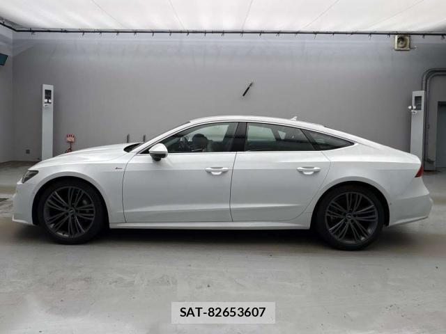 Audi A7 2022-08 8691554-4