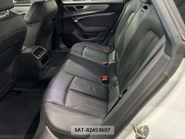 Audi A7 2022-08 8691554-6