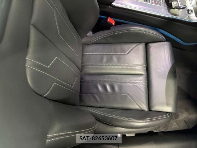 Audi A7 2022-08 8691554-7