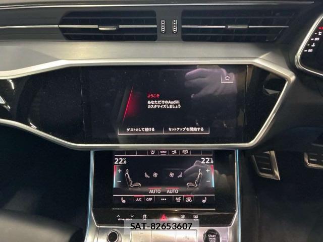 Audi A7 2022-08 8691554-8