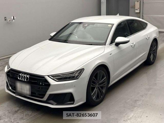 Audi A7 2022-08 8691554-9
