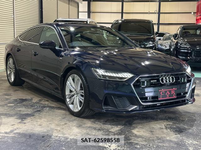 Audi A7 2021-05 8691747-1