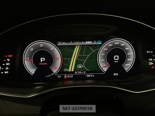 Audi A7 2021-05 8691747-10