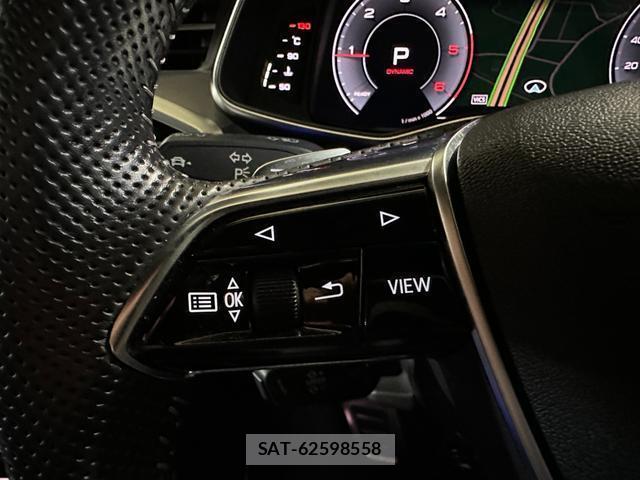 Audi A7 2021-05 8691747-11
