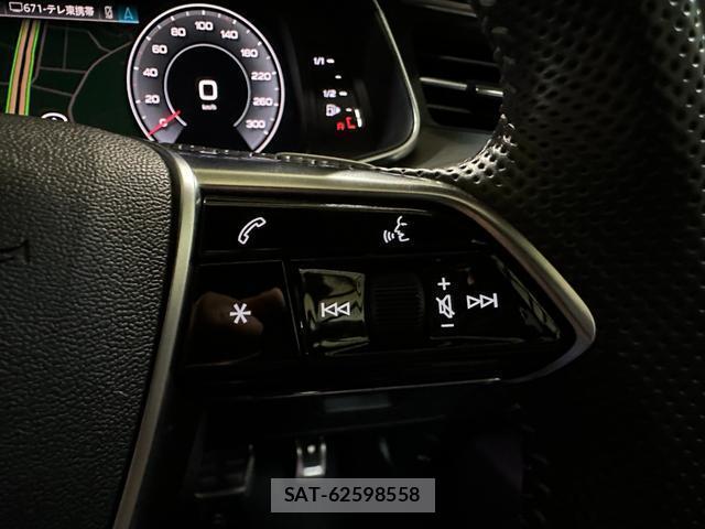 Audi A7 2021-05 8691747-12