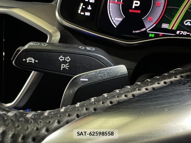 Audi A7 2021-05 8691747-13
