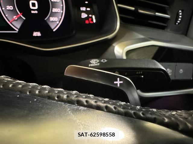 Audi A7 2021-05 8691747-14